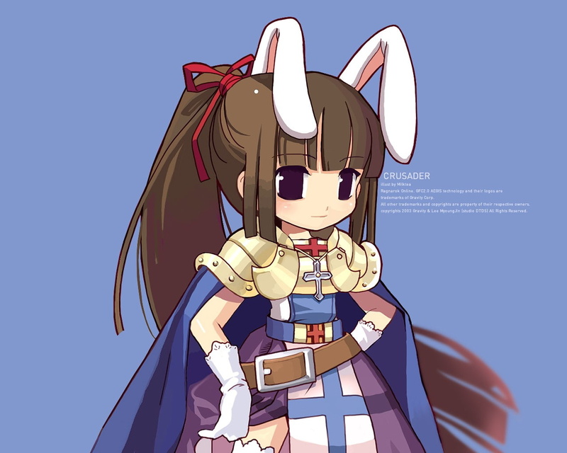 blue, nature, robot, science, sky, machinery, representation, people, futuristic, human representation, space, technology, humor, 720P, Ragnarok Online