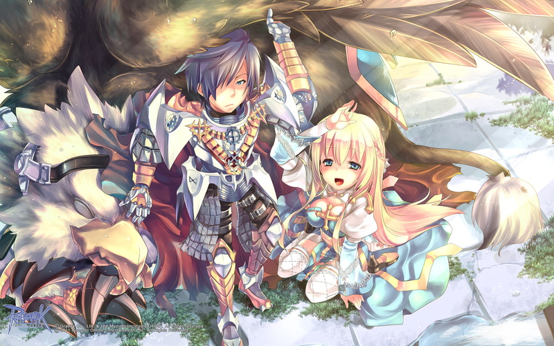 ragnarok, 1080P, online, tagme