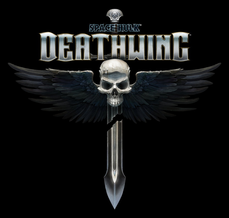 skull, art and craft, black background, warrior, Warhammer, deathwing, poster, Dark, copy space, space, nature, business, bird, text, hulk, no people, government