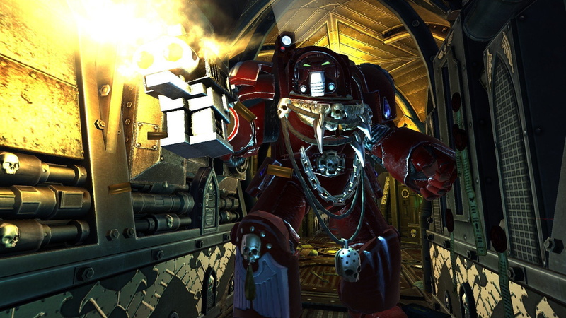 outdoors, lifestyles, Warhammer, 1080P, Fighting, built structure, public transportation, creativity, fantasy, technology, Futuristic, no people, armor