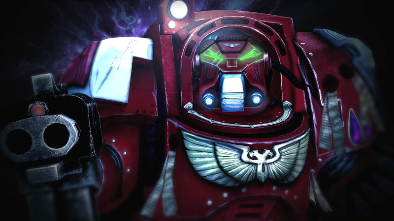Fighting, no people, machinery, red, Futuristic, technology, illuminated, action, control panel, fantasy, selective focus, deathwing, vehicle interior