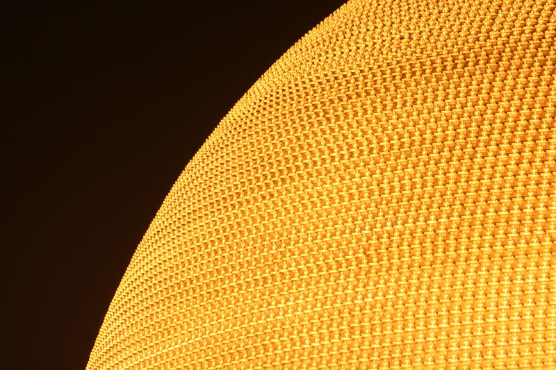 dhammakaya pagoda, single object, temple, illuminated, textile, electric lamp, textured, ornate, thai, decoration, lighting equipment, statues, budhas