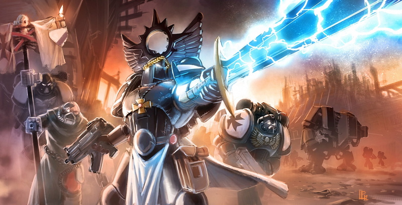 illustration, cyborg, armor, representation, planet - Space, nature, power, war, space, architecture, weapon, human representation, built structure, galaxy
