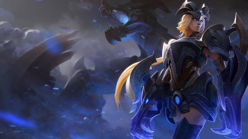 real people, fish, 1080P, adult, Shyvana  (League of Legends), nature, large group of animals, three quarter length, leisure activity, vertebrate, women