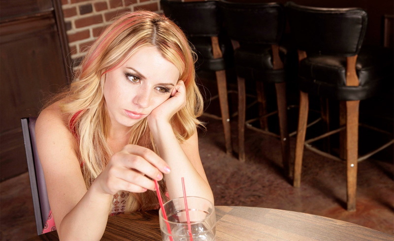 lexi belle, 720P