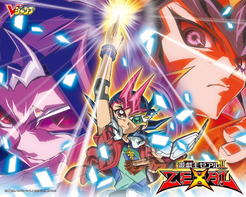 gi, male likeness, arts culture and entertainment, text, event, still life, representation, decoration, no people, Yu-Gi-Oh! Zexal, night, human representation