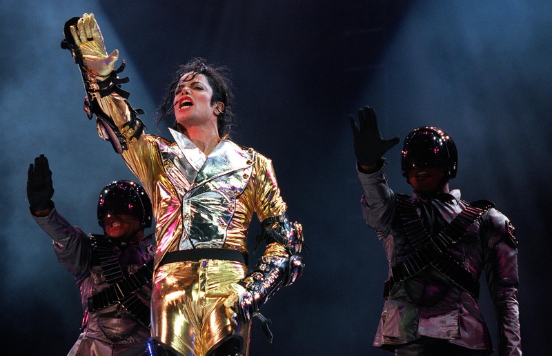 jackson, hd, 1080P, Music, art, michael, x, michael jackson, bands, entertainment