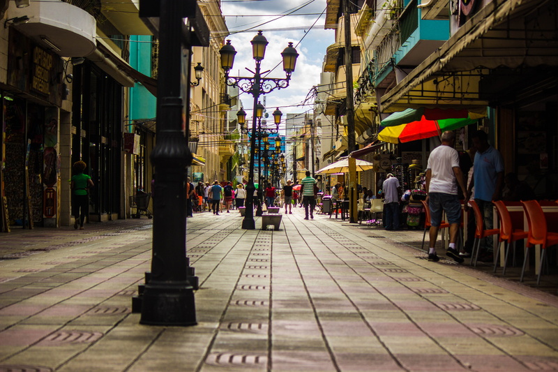 paving stone, town, interior design, indoors, person, street, adult, group of people, built structure, furniture, path, 5K, transportation, metropolis