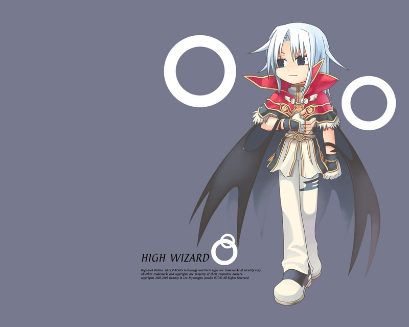 step, fantasy, holding, weapon, arts culture and entertainment, sword, standing, symbol, heroes, characters, young adult, men, people, computer Graphic