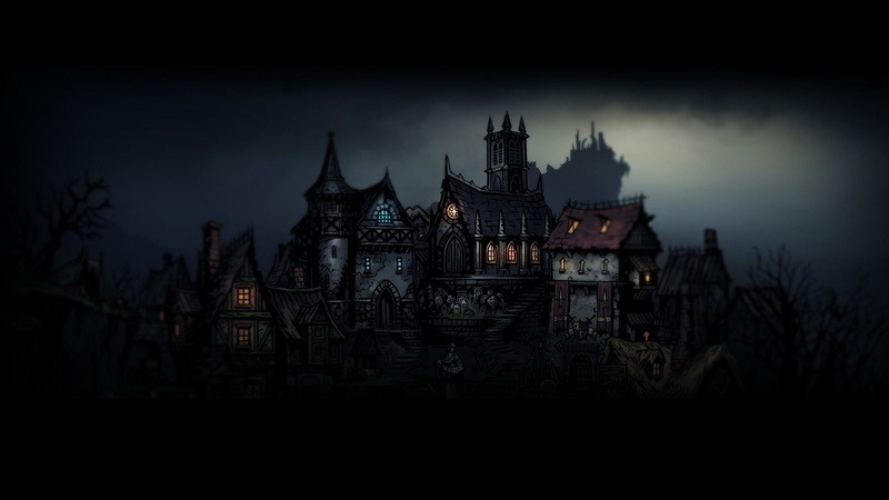 belief, spire, spirituality, 1080P, no people, religion, sky, ornate, built structure, nature, building, the past, travel destinations, video games, night