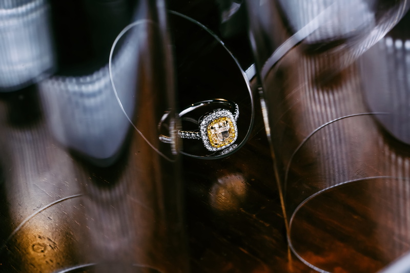 high angle view, symbol, logo, precious gem, desk, focus on foreground, food and drink, crystal, badge, indoors, furniture, food, human, day, trademark