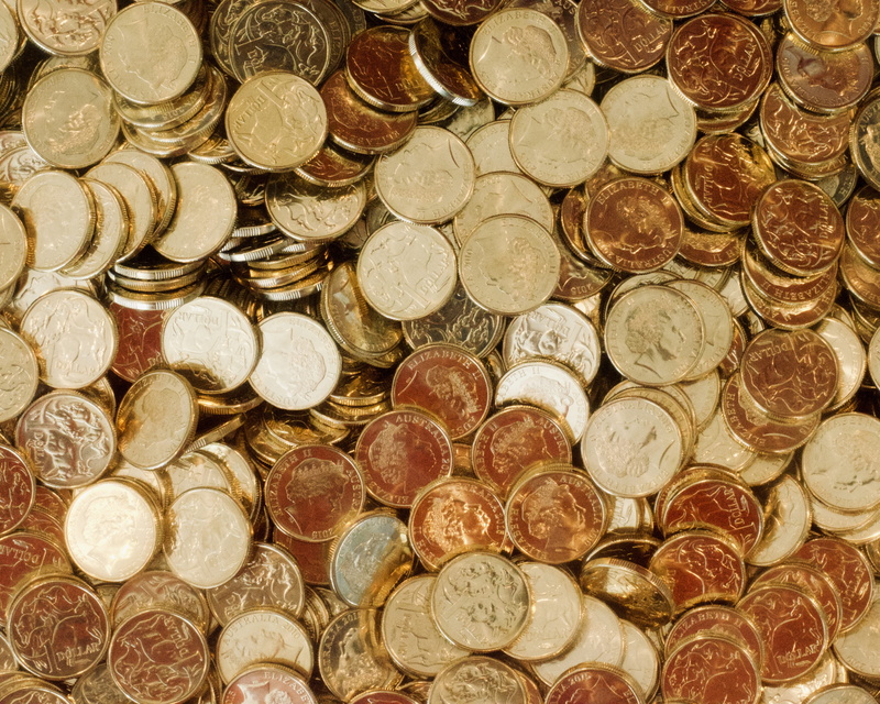 still life, money, dime, economy, emblem, currency, symbol, indoors, variation, sloth, gold, backgrounds, collection, finance, large group of objects, savings