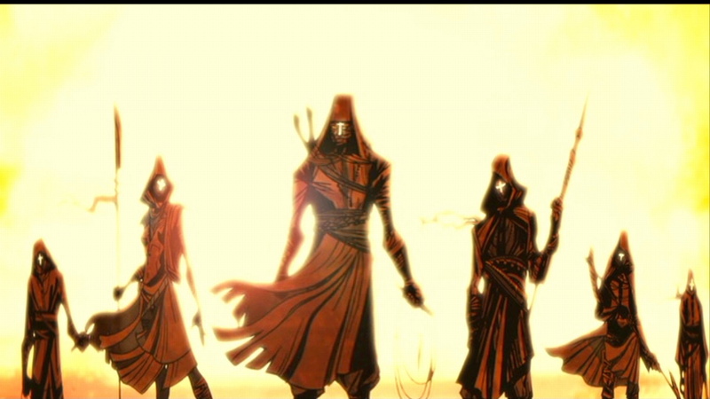 Movie, Priest, 1080P