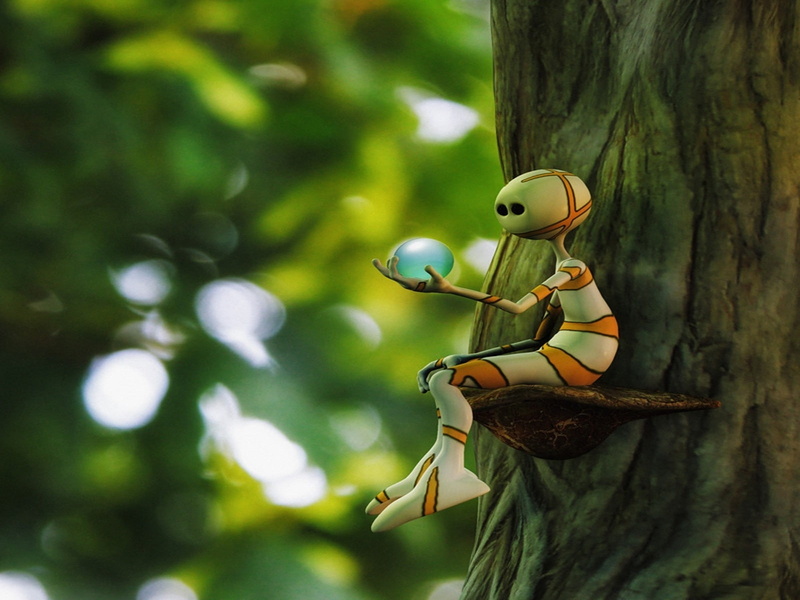 px, people, d, 3D, 720P, creature, hd, fantasy, 1, sci, manipulation, CG, melanie, alien, 1600x1200 px, x, art, fi, digital, iglesias
