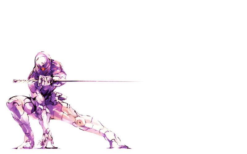 art and craft, pink color, animal, purple, video games, flowering plant, Ninjas, creativity, no people, studio shot, artwork, copy space, one animal, 720P