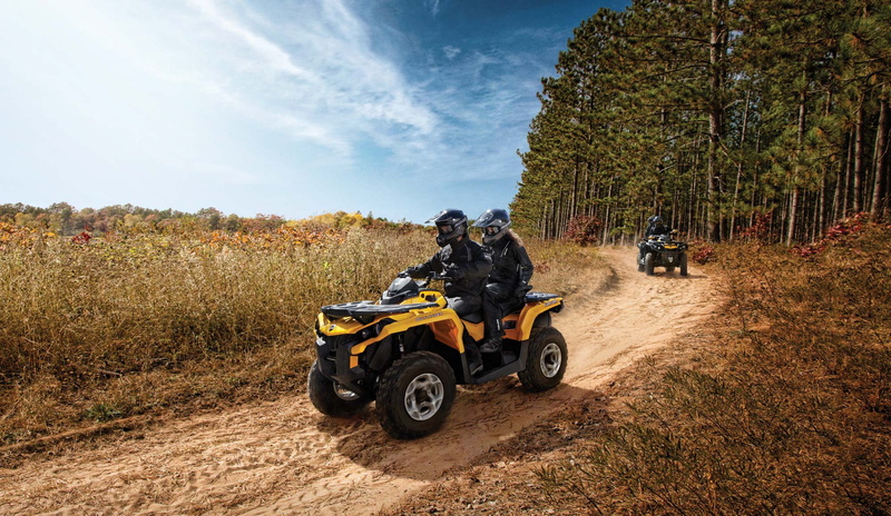 atv, dps, quad, offroad, 1000, dirtbike, outlander, max, 2013, bike, 1080P, motorbike, can am