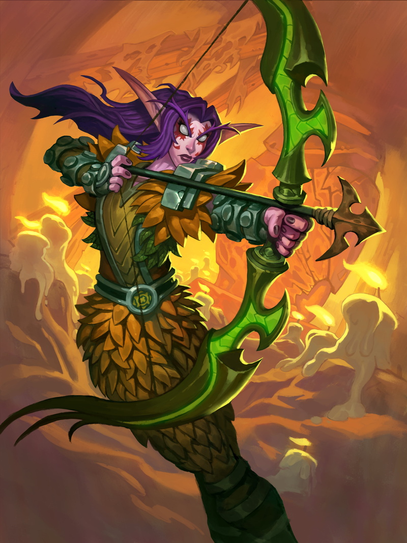 outdoors, paint, music, 4K, city, art and craft, creativity, people, close-up, Hearthstone: Kobolds and Catacombs, green color, night, festival, multi colored