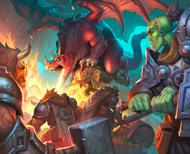 weapon, no people, outdoors, burning, representation, art and craft, animal representation, close-up, illuminated, occupation, Hearthstone: Kobolds and Catacombs