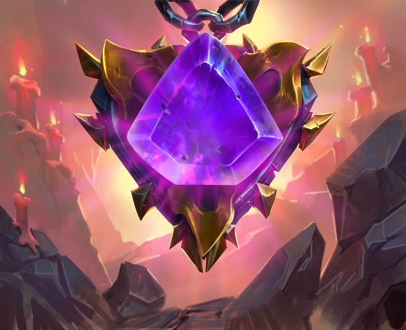 Hearthstone: Heroes of Warcraft, shiny, illuminated, decoration, Hearthstone: Kobolds and Catacombs, multi colored, nature, celebration, art and craft