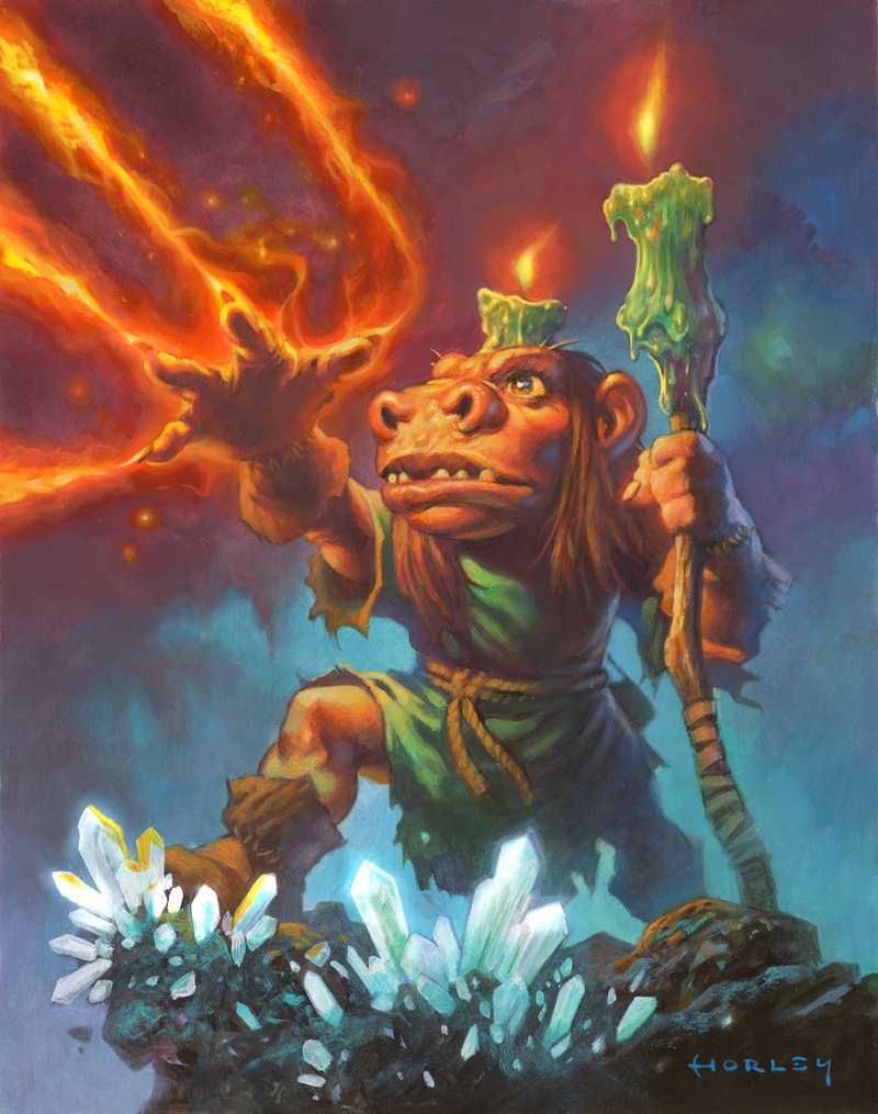 sculpture, belief, outdoors, painted, Hearthstone: Heroes of Warcraft, flame, creativity, no people, water, nature, fire - natural phenomenon, religion
