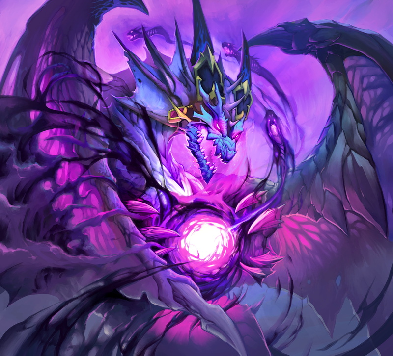 video games, Hearthstone: Heroes of Warcraft, 2K, Hearthstone: Kobolds and Catacombs