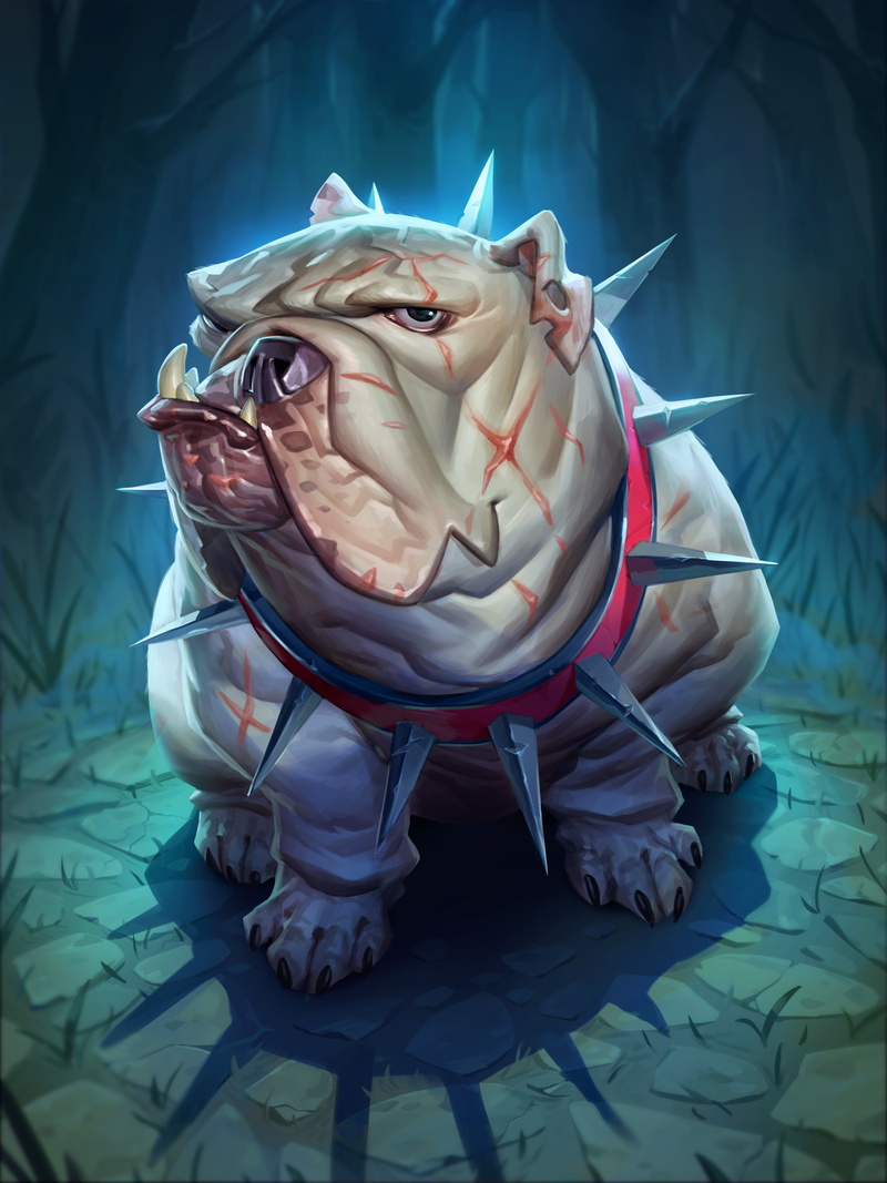 healthcare and medicine, craft, close-up, full length, clothing, dirt, art and craft, 4K, bag, transparent, indoors, dirty, Hearthstone: Heroes of Warcraft