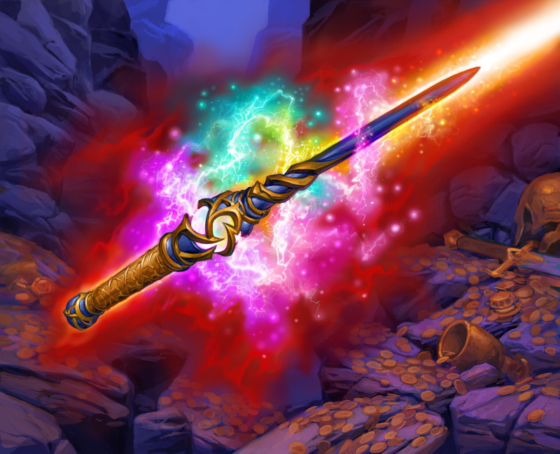 video games, pattern, Hearthstone: Heroes of Warcraft, indoors, high angle view, human body part, one person, Hearthstone: Kobolds and Catacombs, traditional festival