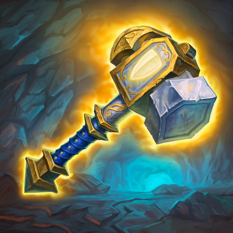 environmental issues, social issues, no people, water, flame, nature, fuel and power generation, finance, Hearthstone: Heroes of Warcraft, 2K, motion
