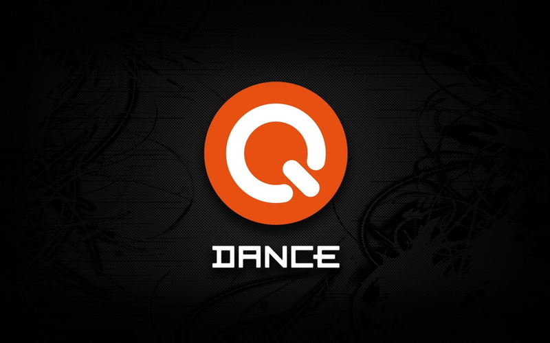 1080P, Q-dance