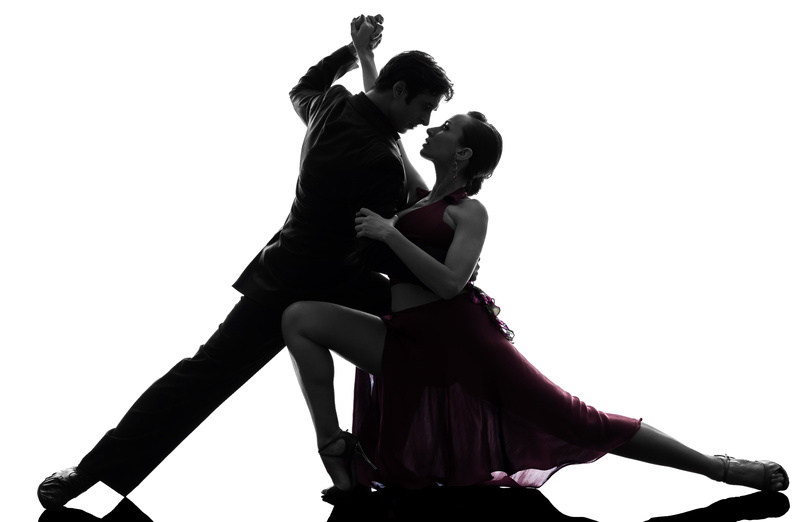 dancing, salsa, dance, 5K