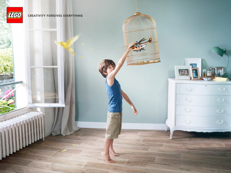 arms raised, childhood, logo, home interior, window, child, offspring, advertisements, children, cages, human arm, 720P, boys, innocence, humor, males