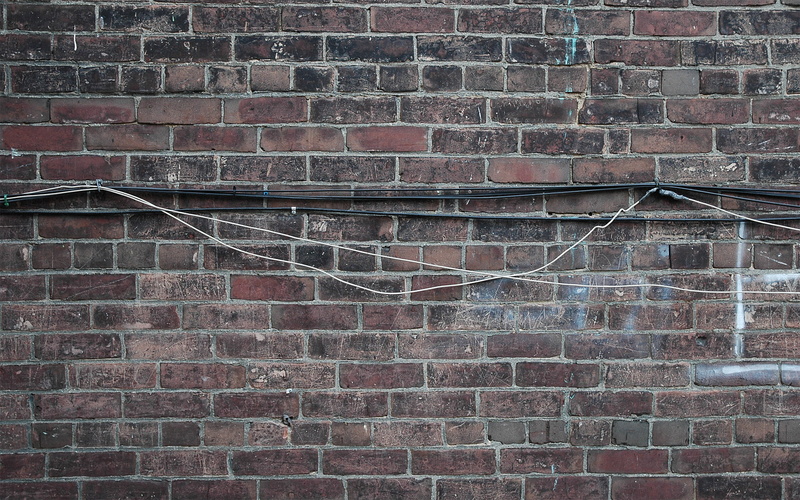 black, brown, cement, material, in a row, repetition, outdoors, textured, day, backdrop, texture, concrete, 1080P, full frame, dirty, weathered, building Exterior