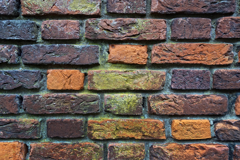 textured, outdoors, close-up, brown, rough, old, brick texture, wall - building feature, texture, brick, grungy, red, wall, no people, pattern, repetition