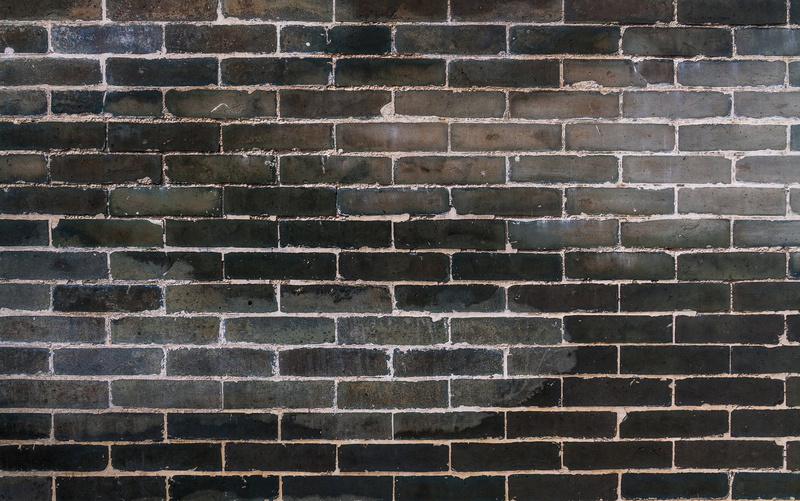 outdoors, 1080P, black, no people, background, old, architecture, sunlight, texture, day, building exterior, brick wall, wall - building feature, concrete