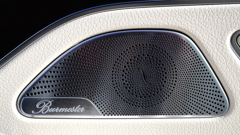 sound, music, mount, stereo, full frame, bass, car, land vehicle, connection, modern, no people, loudspeaker, shape, pattern, wall, burmaster, audio, motor vehicle