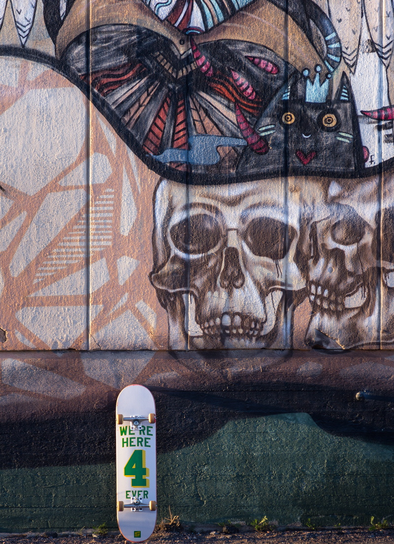 concrete, art and craft, finger, skateboarding, statue, graffiti, communication, building exterior, skateboard, finland, mural, craft, background