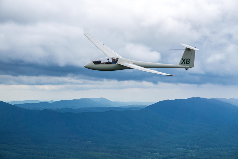 mountains, airplane, travel, plant, scenics - nature, building, no people, non-urban scene, daytime, city, urban, x, glider, aircraft, animal, bird, sky