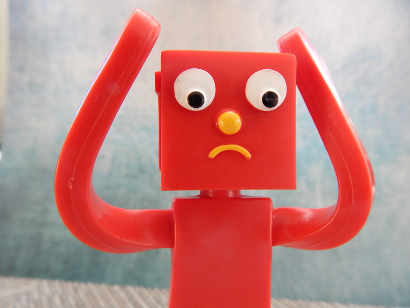 expression, safety, sign, worried, sad, day, comic, cartoon, anthropomorphic, despair, depression, anthropomorphic smiley face, frustration, close-up, smiling