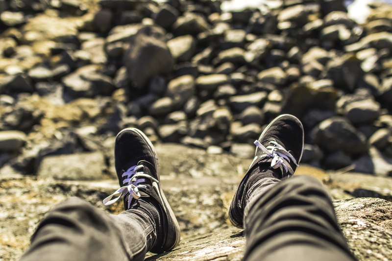 sitting, human body part, men, low section, outdoors, jeans, human limb, photography, legs, wear, focus, real people, 5K, one person, personal perspective