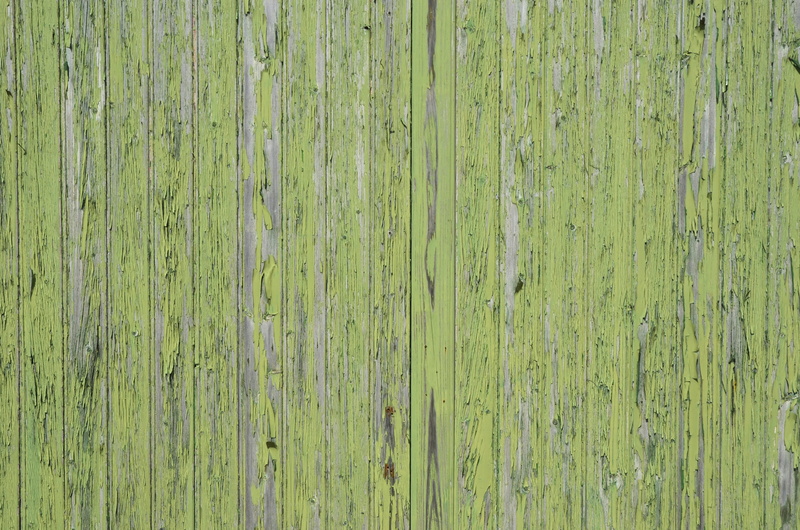 boundary, striped, wood, timber, barrier, surface, peel, wooden, wall, plank, full frame, no people, background, wood grain, pattern, textured, frame, hardwood