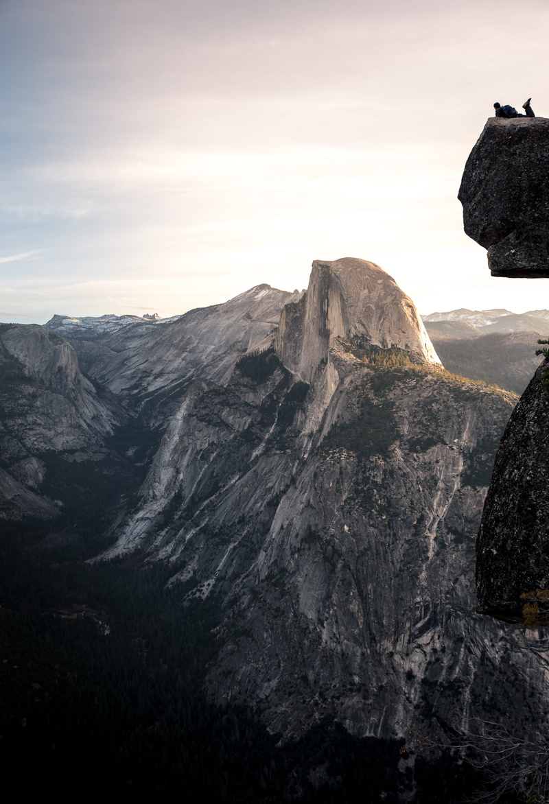 environment, sky, outdoors, nature, non-urban scene, rock formation, solid, rock, formation, no people, idyllic, rock - object, mountain, person, man, cliff