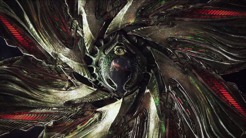 close-up, creativity, digital composite, multi colored, full frame, disguise, craft, sculpture, human representation, indoors, representation, no people