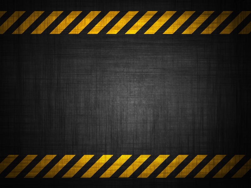 city, computer Graphic, yellow, communication, surface, parking garage, design, grey, backdrop, built structure, architecture, text, no people, textured Effect