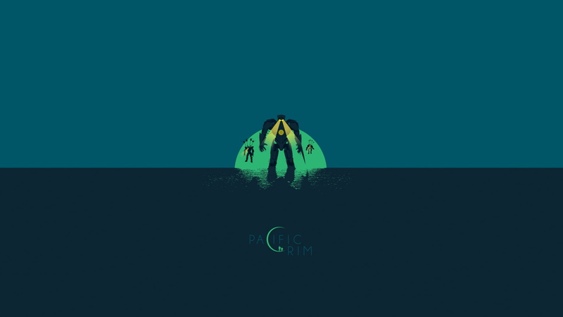 real people, night, nature, obscured face, movies, rear view, pacific, minimalism, copy space, standing, swimming, one person, artwork, rim, leisure activity