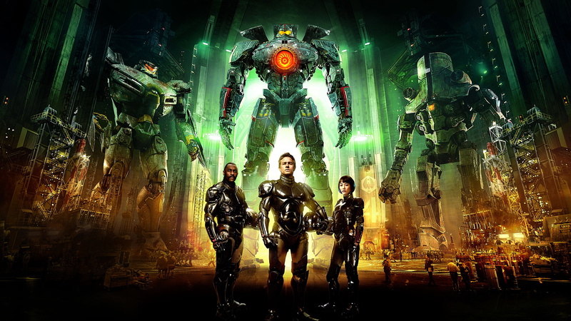 2K, rim, security, artwork, full length, representation, illuminated, government, people, human representation, adult, lighting equipment, glowing, standing
