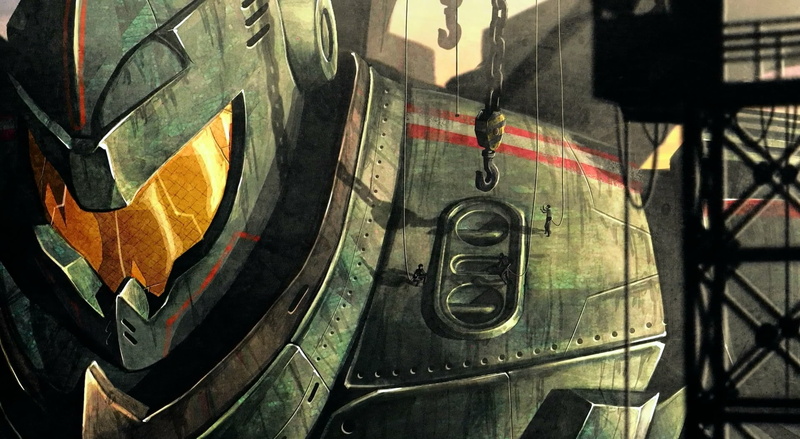 old, day, pattern, technology, built structure, no people, Movies, graffiti, wall - building feature, pacific rim, reflection, danger, creativity, indoors
