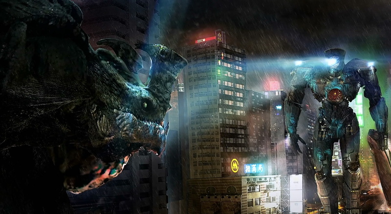 city, fighting, art, building, real people, Movies, cityscape, city life, group of people, built structure, pacific rim, abstract, gipsy, modern, Other Movies
