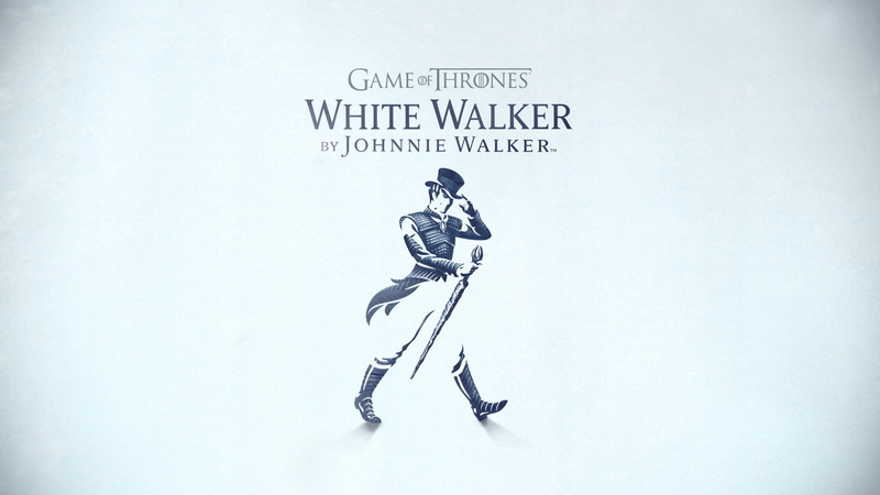 1080P, Johnnie Walker, whisky, Game of Thrones