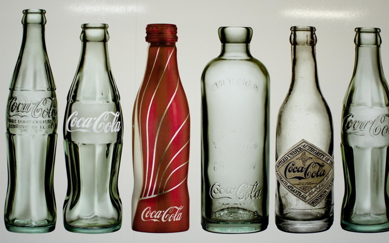 food and drink, collection, variation, glass - material, large group of objects, container, text, choice, 1080P, western script, in a row, label, bottle