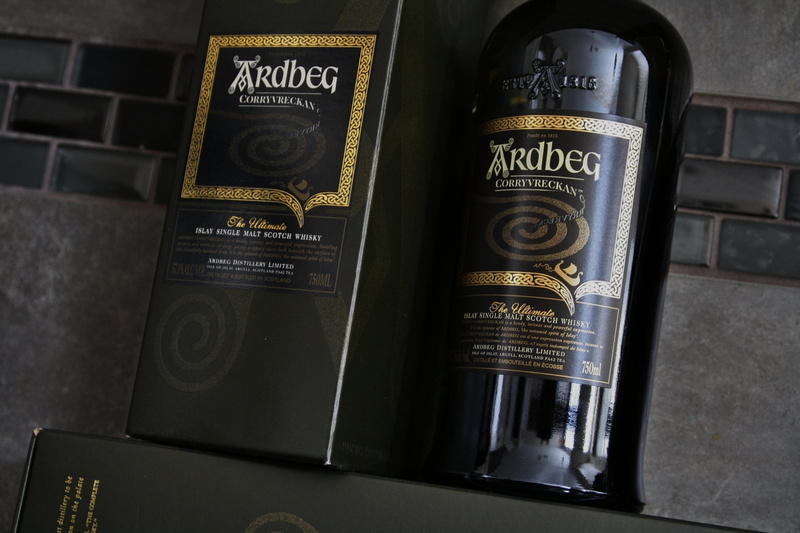 no people, close-up, high angle view, Ardbeg, architecture, text, communication, Whisky, indoors, 1080P, education, arts culture and entertainment, Single
